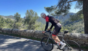 MALLORCA - CLASSIC - 9.4. - 18.4.2026