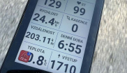 MALLORCA - CLASSIC - 9.4. - 18.4.2026