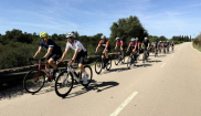 MALLORCA - CLASSIC - 9.4. - 18.4.2026