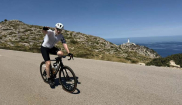 MALLORCA - CLASSIC - 9.4. - 18.4.2026