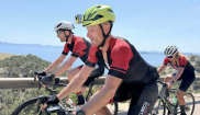 MALLORCA - CLASSIC - 9.4. - 18.4.2026