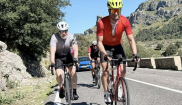 MALLORCA - CLASSIC - 9.4. - 18.4.2026