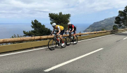 MALLORCA - CLASSIC - 9.4. - 18.4.2026