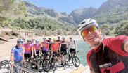 MALLORCA - CLASSIC - 9.4. - 18.4.2026