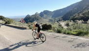 MALLORCA - CLASSIC - 9.4. - 18.4.2026
