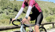 MALLORCA - CLASSIC - 9.4. - 18.4.2026