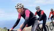 MALLORCA - CLASSIC - 9.4. - 18.4.2026