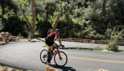 MALLORCA - CLASSIC - 9.4. - 18.4.2026