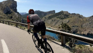 MALLORCA - CLASSIC - 9.4. - 18.4.2026