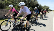 MALLORCA - CLASSIC - 9.4. - 18.4.2026