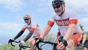 MALLORCA - CLASSIC - 9.4. - 18.4.2026