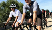 MALLORCA - CLASSIC - 9.4. - 18.4.2026