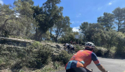 MALLORCA - CLASSIC - 9.4. - 18.4.2026