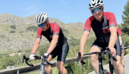 MALLORCA - CLASSIC - 9.4. - 18.4.2026
