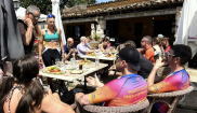 MALLORCA - CLASSIC - 9.4. - 18.4.2026