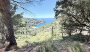 MALLORCA - CLASSIC - 9.4. - 18.4.2026