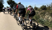 MALLORCA - CLASSIC - 9.4. - 18.4.2026