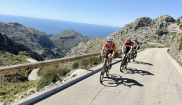 MALLORCA - CLASSIC - 9.4. - 18.4.2026
