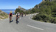 MALLORCA - CLASSIC - 9.4. - 18.4.2026