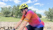 MALLORCA - CLASSIC - 9.4. - 18.4.2026