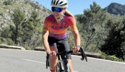 MALLORCA - CLASSIC - 9.4. - 18.4.2026