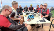 MALLORCA - CLASSIC - 9.4. - 18.4.2026