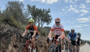 MALLORCA - CLASSIC - 9.4. - 18.4.2026