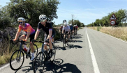 MALLORCA - CLASSIC - 9.4. - 18.4.2026