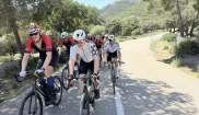 MALLORCA - CLASSIC - 9.4. - 18.4.2026
