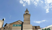 MALLORCA - CLASSIC - 9.4. - 18.4.2026