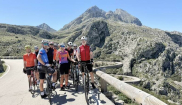 MALLORCA - CLASSIC - 9.4. - 18.4.2026