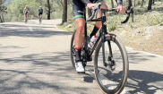 MALLORCA - CLASSIC - 9.4. - 18.4.2026