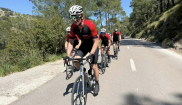 MALLORCA - CLASSIC - 9.4. - 18.4.2026