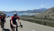 MALLORCA - CLASSIC - 9.4. - 18.4.2026