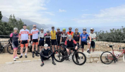 MALLORCA - CLASSIC - 9.4. - 18.4.2026