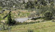 MALLORCA - CLASSIC - 9.4. - 18.4.2026