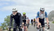 MALLORCA - CLASSIC - 9.4. - 18.4.2026