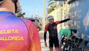 MALLORCA - CLASSIC - 9.4. - 18.4.2026