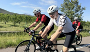 MALLORCA - CLASSIC - 9.4. - 18.4.2026