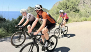 MALLORCA - CLASSIC - 9.4. - 18.4.2026