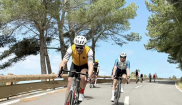 MALLORCA - CLASSIC - 9.4. - 18.4.2026