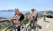 MALLORCA - CLASSIC - 9.4. - 18.4.2026