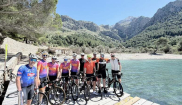 MALLORCA - CLASSIC - 9.4. - 18.4.2026