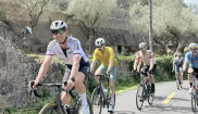 MALLORCA - CLASSIC - 9.4. - 18.4.2026