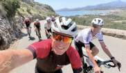 MALLORCA - CLASSIC - 9.4. - 18.4.2026