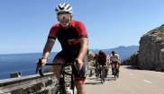 MALLORCA - CLASSIC - 9.4. - 18.4.2026