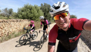MALLORCA - CLASSIC - 9.4. - 18.4.2026