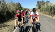 MALLORCA - CLASSIC - 9.4. - 18.4.2026