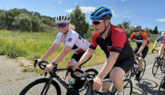 MALLORCA - CLASSIC - 9.4. - 18.4.2026