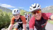 MALLORCA - CLASSIC - 9.4. - 18.4.2026